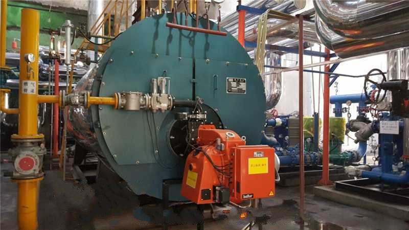 本溪啤酒有限公司(圖2)