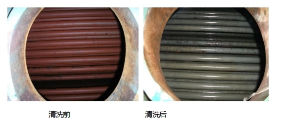 湘譚鋼鐵廠(圖4) 湘譚鋼鐵廠(圖4)