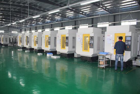 藍(lán)思科技股份有限公司(圖2)