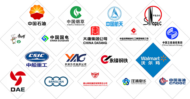 電力行業(圖1) 電力行業(圖1)