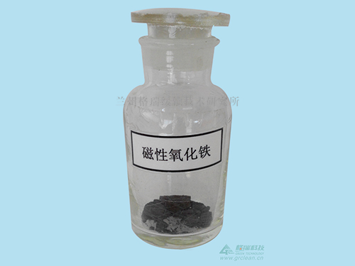 ?￡???§?°§???é??