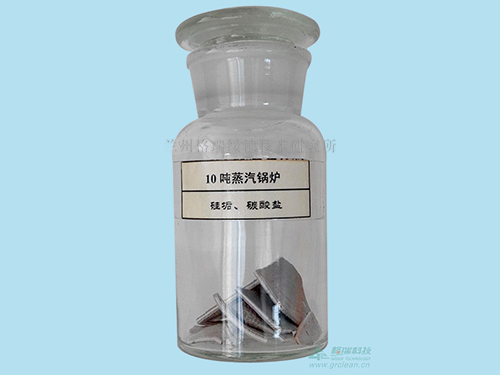 ?????￠????￠3é????????10??¨è???±?é????????