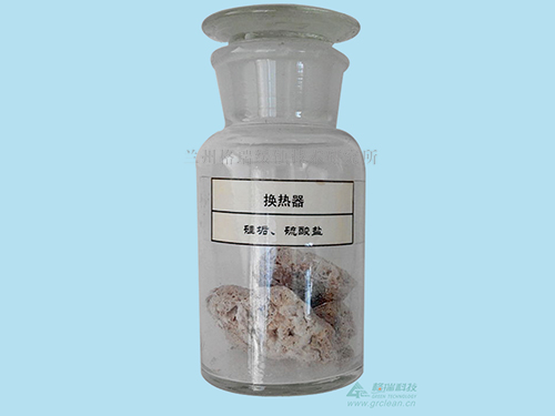 ?????￠??????é??????????￠??-??¨???