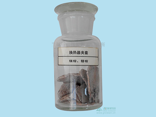 ?????￠???é????￠?????￠??-??¨?¤1?￥????