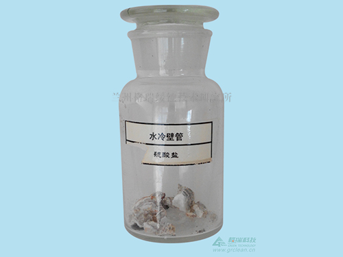 ???é?????????°′??·?￡???????