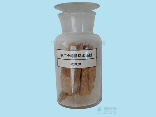 ???é????????é?￠?????·??′??a??ˉ?°′?3???????