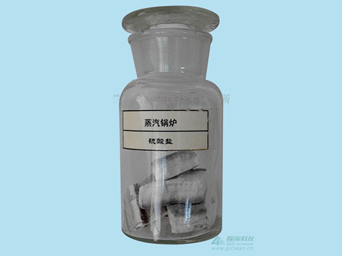 ???é????????è???±?é????????