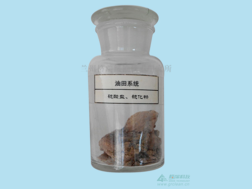 ???é?????????????????????21??°?3???????