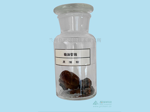 ????21??￠???è???21????o????