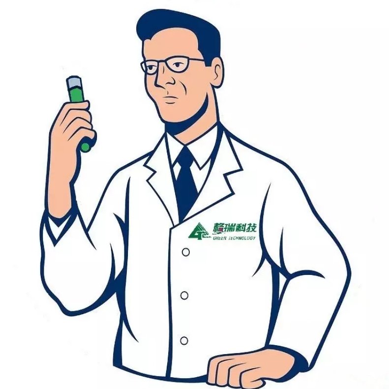 聯(lián)系我們(圖1)