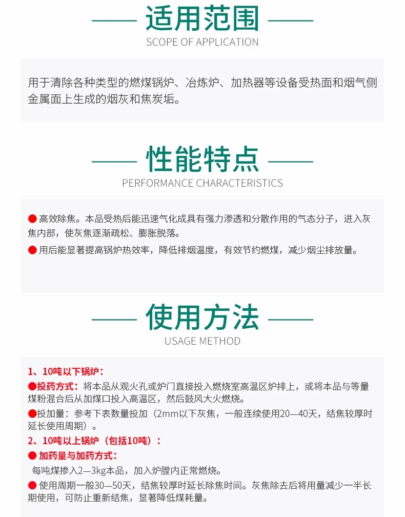 GR-926節(jié)煤除焦清灰劑(圖5)