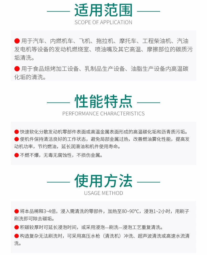 GR-921 除碳劑(圖5)